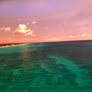 Meet your Posher, Marie